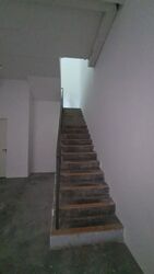Ascent @ 456 (D12), Shop House #515193901